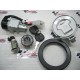 QUADRO CHIAVE AVVIAM. KYMCO DINK 50/125/150/200