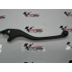LEVA FRENO DX HONDA TRANSALP 600 '87-'99