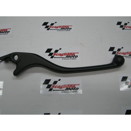 LEVA FRENO DX HONDA TRANSALP 600 '87-'99