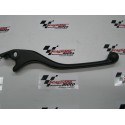 LEVA FRENO DX HONDA TRANSALP 600 '87-'99