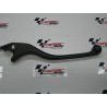 LEVA FRENO DX HONDA TRANSALP 600 '87-'99