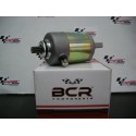 MOTORINO AVVIAMENTO BENELLI VELVET 125-150/MBK SKYLINER 125-150