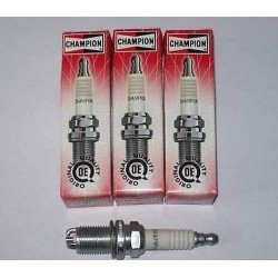 CANDELA CHAMPION L82C (4 PEZZI)