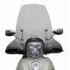 PARABREZZA PIAGGIO BEVERLY 125/300 NEW 2010 - BEVERLY 350 "FACO"