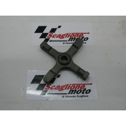 CROCERA CAMBIO VESPA PX FINO AL '96