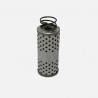 FILTRO OLIO MOTO GUZZI 750