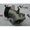 COLLETTORE ASPIRAZIONE ORIGINALE MALAGUTI PASSWORD 250 E3 '07-'08