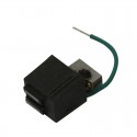 PICK-UP VESPA PK 50-125/VESPA PX 125-150/APE 50