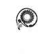 STATORE APRILIA DORSODURO 750 '08-'13/750 FACTORY '10-'13/DORSODURO 1200 '11-'13