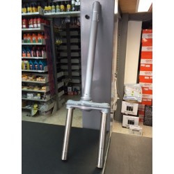 FORCELLA PIAGGIO ZIP FAST RAIDER 50