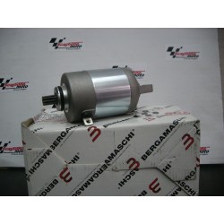 MOTORINO AVVIAMENTO YAMAHA MAJESTY 125-150-180/MBK SKYLINER 125-150-180