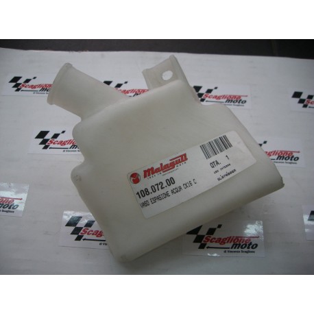 VASO ESPANSIONE ACQUA ORIGINALE MALAGUTI CENTRO 125-160/CENTRO SL 125-160