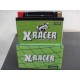 BATTERIA A LITIO "X-RACER" CTR9-BS