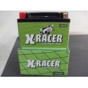 BATTERIA A LITIO "X-RACER" CTR9-BS