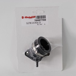 COLLETTORE ASPIRAZIONE ORIGINALE MALAGUTI PASSWORD 250 '05-'06