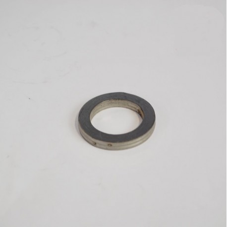 GUARNIZIONE SCARICO MOTORE "MALAGUTI" CENTRO/BLOG