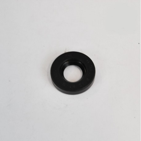 PARAOLIO POMPA ACQUA ORIGINALE "MALAGUTI" 21X10X5