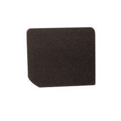 FILTRO ARIA APRILIA SCARABEO GT 125 '99-'07/150 '99-'03/200 '99-'07/250 '04-'06