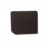FILTRO ARIA APRILIA SCARABEO GT 125 '99-'07/150 '99-'03/200 '99-'07/250 '04-'06