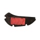 FILTRO ARIA HONDA SH 125/150 '05-'12 (10 PEZZI)