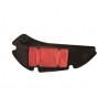 FILTRO ARIA HONDA SH 125/150 '05-'12 (10 PEZZI)