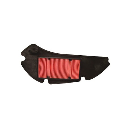 FILTRO ARIA HONDA SH 125/150 '05-'12 (5 PEZZI)