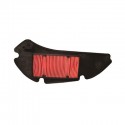 FILTRO ARIA HONDA SH 125/150 '05-'12 (5 PEZZI)