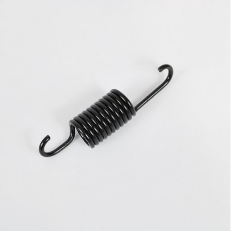 MOLLA CAVALLETTO CENTR. ESTERNA PIAGGIO LIBERTY 4T/VESPA LX 4T 50