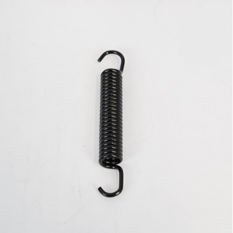 MOLLA CAVALLETTO CENTR. INTERNA ORIGINALE "MALAGUTI" CIAK/CENTRO 50