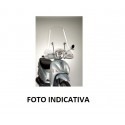 PARABREZZA "BIONDI" PIAGGIO LIBERTY RST 50/125/150/200 DAL '04