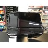 BAULETTO ANT. ORIGINALE "LML" STAR 2T/4T 125/150/151/200 NERO