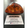 FRECCIA ANT. DX/SX PIAGGIO FREE