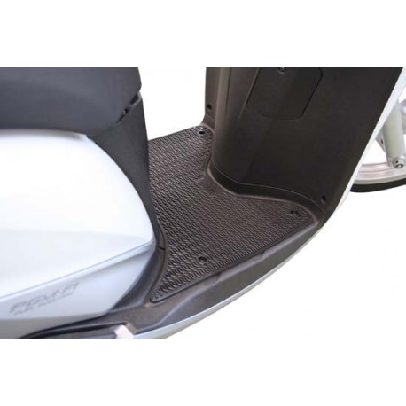 TAPPETTINO "FACO" HONDA SH 300 '11-'14