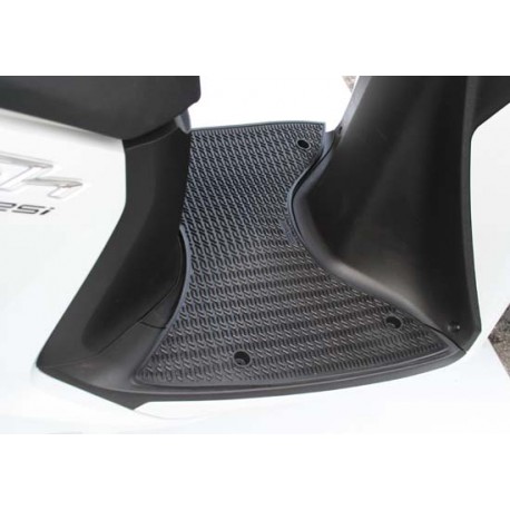 TAPPETINO "FACO" HONDA SHi 125-150 '12-'16