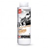 OLIO MOTORE 4T SINTETICO "IPONE" 15.5 15W50 2 LT