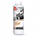 OLIO MOTORE 4T SINTETICO "IPONE" 15.5 15W50 4 LT