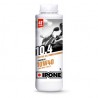 OLIO MOTORE 4T SINTETICO "IPONE" 10.4 10W40 2 LT