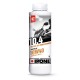 OLIO MOTORE 4T SINTETICO "IPONE" 10.4 10W40 4 LT