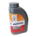 OLIO MISCELA "REPSOL" TOOLS 2T (2 LITRI)