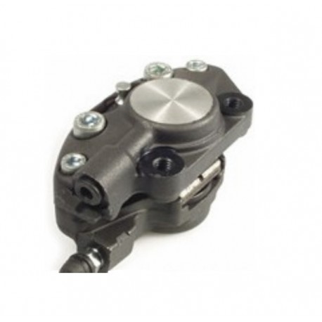 PINZA FRENO ANT. ORIGINALE VESPA PX 125/150/200 FRENO A DISCO