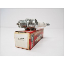 CANDELA CHAMPION L82C