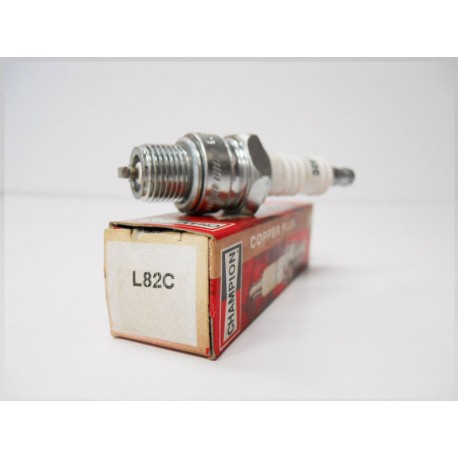 CANDELA CHAMPION L82C