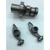 ALBERO A CAMME CON BILANCIERI HONDA SH 125/150 '00-'12