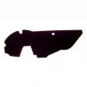 FILTRO ARIA APRILIA SCARABEO 50 4T/SCARABEO 100 4T
