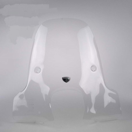 PARABREZZA "BIONDI" BEVERLY 125/300 DAL '10-BEVERLY 350