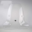 PARABREZZA "BIONDI" VESPA PX 125/150/200 FRENO A DISCO