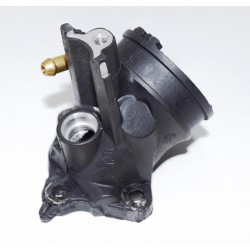 COLLETTORE ASPIRAZIONE ORIG. PIAGGIO BEVERLY 250-VESPA GRANTURISMO