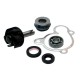 KIT REVISIONE POMPA ACQUA MALAGUTI PASSWORD 250/MADISON S 250