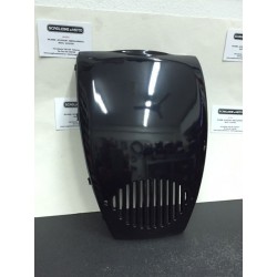 COPRICLACSON SCUDO APRILIA SCARABEO 50 2T