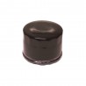 FILTRO OLIO KYMCO XCITING 500